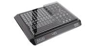 DECKSAVER DS-PC-APC40