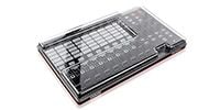 DECKSAVER DS-PC-APC40MK2