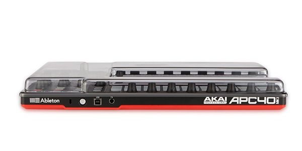 DECKSAVER ( デッキセーバー )  / DS-PC-APC40MK2 画像3