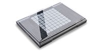 DECKSAVER / DS-PC-APC64