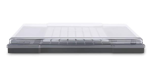 DECKSAVER / DS-PC-APC64画像3