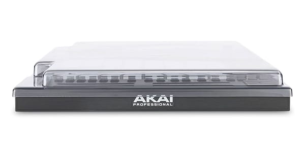 DECKSAVER / DS-PC-APC64画像4