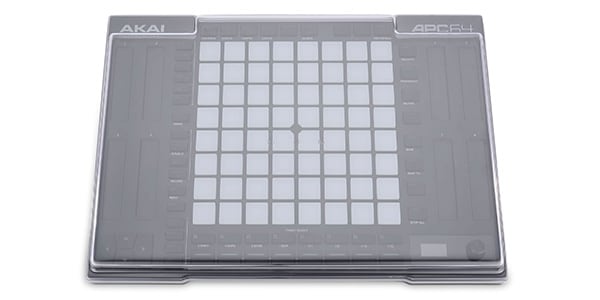 DECKSAVER / DS-PC-APC64画像5