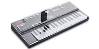 DECKSAVER / DS-PC-ASMHSEXPLORER