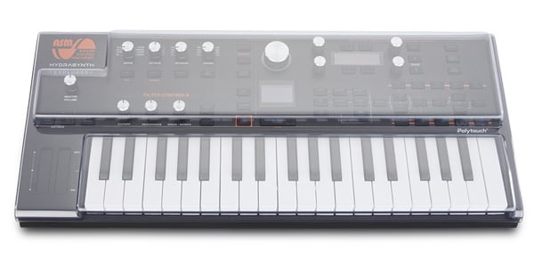 DECKSAVER / DS-PC-ASMHSEXPLORER画像2