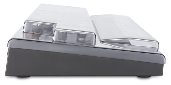 DECKSAVER / DS-PC-ASMHSEXPLORER画像3