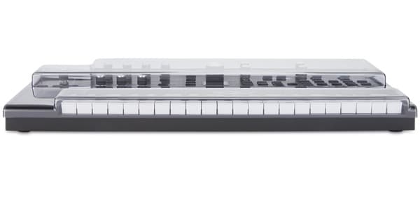 DECKSAVER / DS-PC-ASMHSEXPLORER画像4
