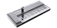DECKSAVER / DS-PC-ASMHSKEYBOARD
