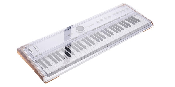 DECKSAVER ( デッキセーバー ) / DS-PC-ASTROLAB61