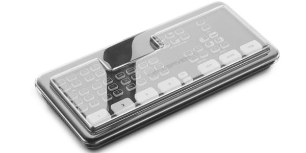 DECKSAVER ( デッキセーバー )  / DS-PC-ATEMMINI