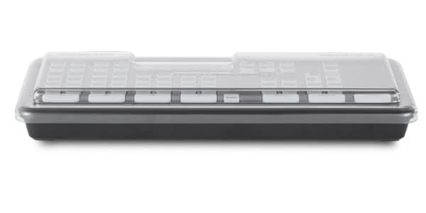 DECKSAVER ( デッキセーバー )  / DS-PC-ATEMMINI画像3