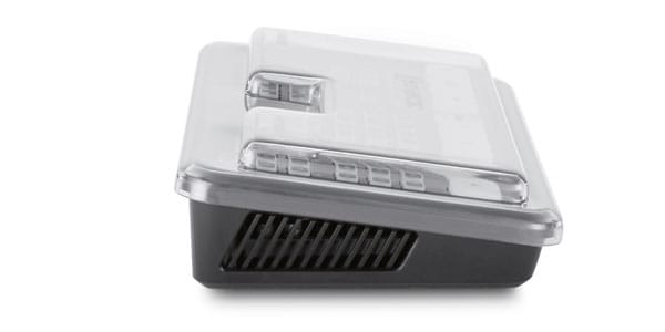 DECKSAVER ( デッキセーバー )  / DS-PC-ATEMMINI画像5