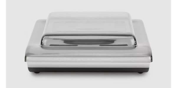DECKSAVER / DS-PC-BABYFACEPRO画像3