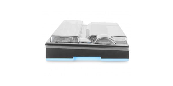 DECKSAVER / DS-PC-BASSSTATION2 画像2