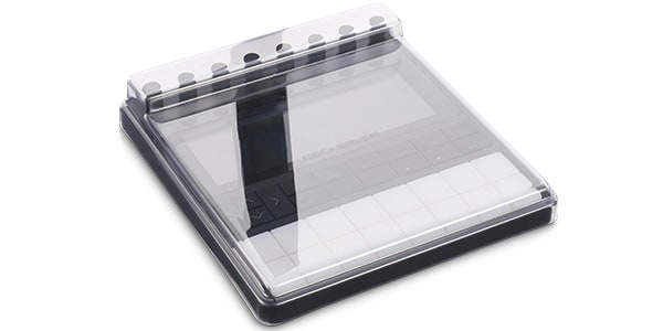 DECKSAVER ( デッキセーバー ) / DS-PC-BENTO