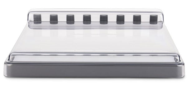 DECKSAVER ( デッキセーバー ) / DS-PC-BENTO画像3