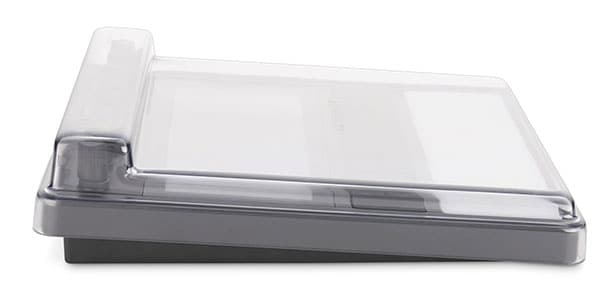 DECKSAVER ( デッキセーバー ) / DS-PC-BENTO画像4