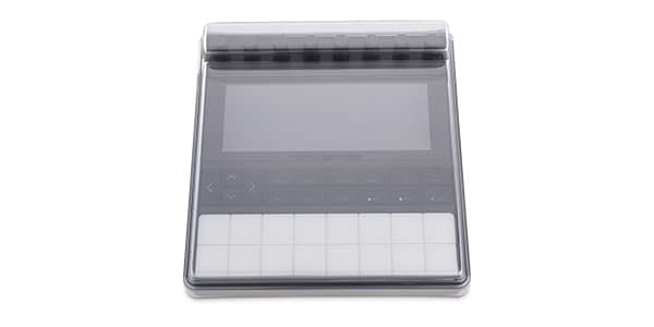 DECKSAVER ( デッキセーバー ) / DS-PC-BENTO画像5