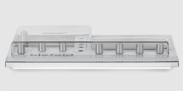 DECKSAVER ( デッキセーバー )  / DS-PC-BLOFELD画像3