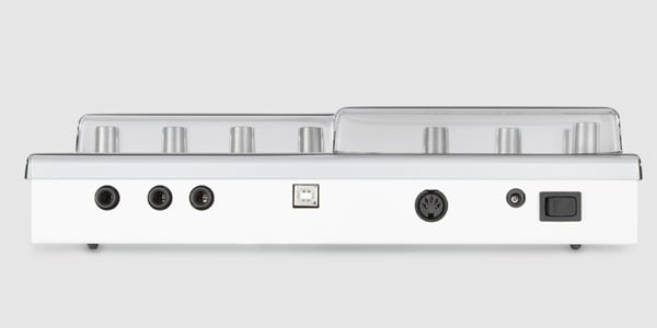 DECKSAVER ( デッキセーバー )  / DS-PC-BLOFELD画像4