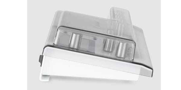 DECKSAVER ( デッキセーバー )  / DS-PC-BLOFELD画像5