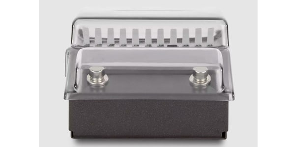 DECKSAVER / DS-PC-BOSS200画像3
