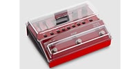 DECKSAVER / DS-PC-BOSS500