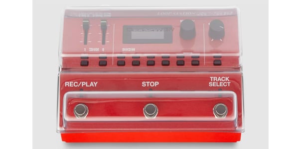 DECKSAVER / DS-PC-BOSS500画像2