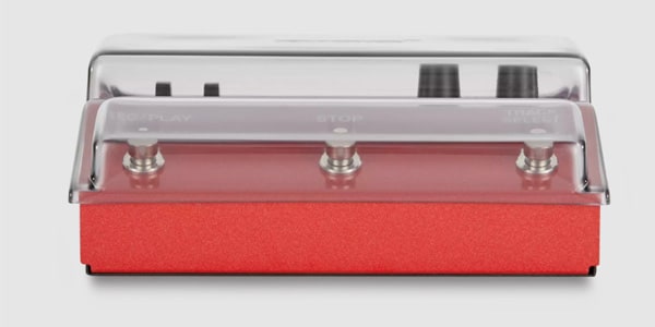 DECKSAVER / DS-PC-BOSS500画像3