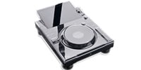 DECKSAVER / DS-PC-CDJ3000X