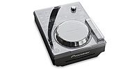 DECKSAVER DS-PC-CDJ350