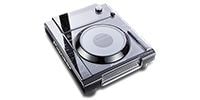 DECKSAVER DS-PC-CDJ900NXS