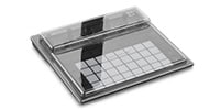 DECKSAVER / DS-PC-CIRCUITTRACKS