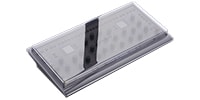 DECKSAVER / DS-PC-CONSOLE1MK3