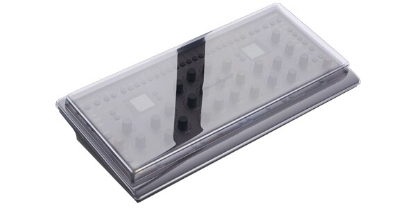 DECKSAVER ( デッキセーバー )  / DS-PC-CONSOLE1MK3