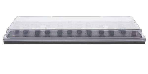 DECKSAVER ( デッキセーバー )  / DS-PC-CONSOLE1MK3画像3