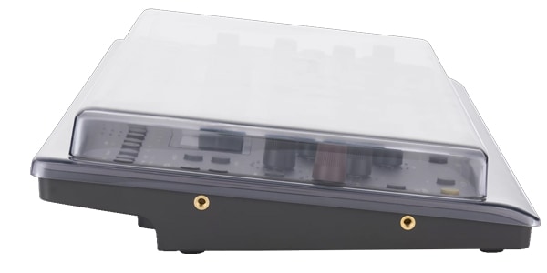 DECKSAVER ( デッキセーバー )  / DS-PC-CONSOLE1MK3画像4