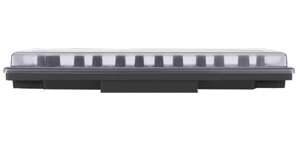 DECKSAVER ( デッキセーバー )  / DS-PC-CONSOLE1MK3画像5