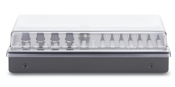 サイバーデッキ DECKSAVER ( デッキセーバー ) DS-PC-DB01LXR02 送料無料 | サウンドハウス