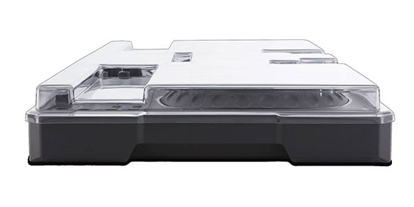 DECKSAVER / DS-PC-DDJREV5画像4
