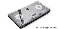 DECKSAVER DS-PC-DDJSX