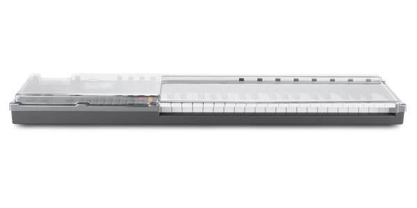 DECKSAVER ( デッキセーバー )  / DS-PC-DIGITONEKEYS画像2