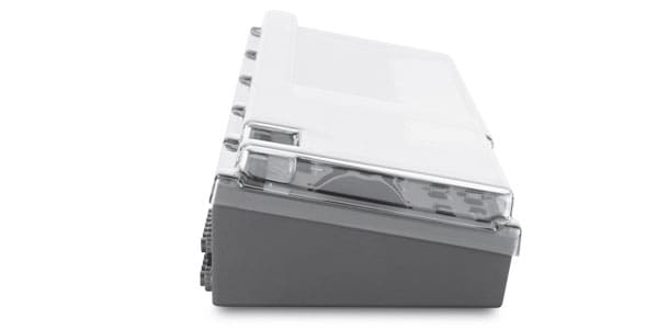 DECKSAVER ( デッキセーバー )  / DS-PC-DIGITONEKEYS画像4