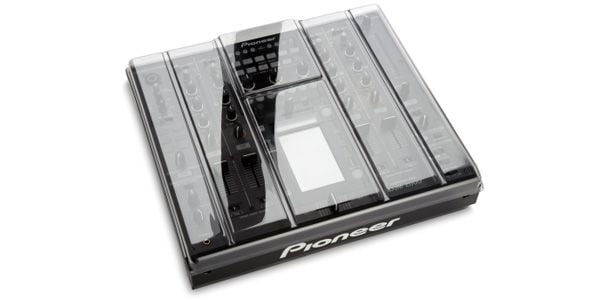 DECKSAVER/DS-PC-DJM2000