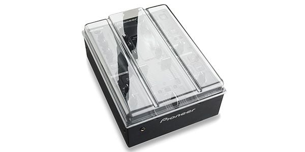 DECKSAVER ( デッキセーバー )  / DS-PC-DJM350