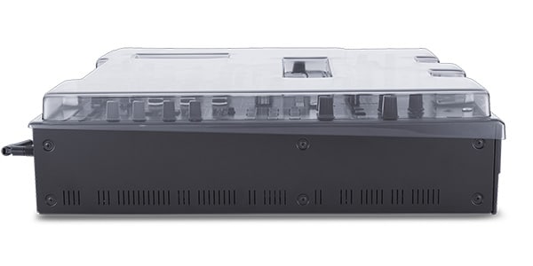 DECKSAVER ( デッキセーバー ) DS-PC-DJMA9 DJM-A9用カバー 送料