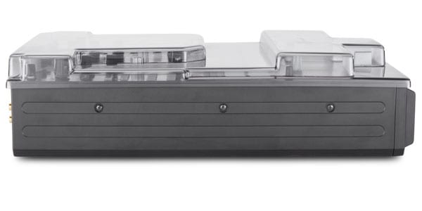 DECKSAVER ( デッキセーバー )  / DS-PC-DJMS11画像5
