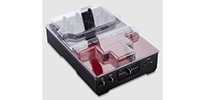 DECKSAVER / DS-PC-DJMS5