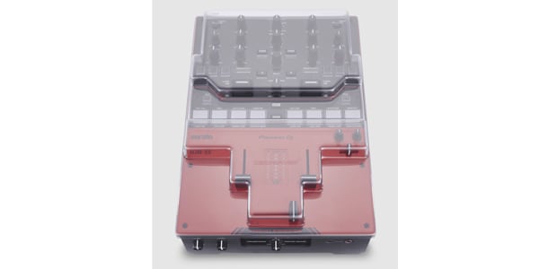 DECKSAVER / DS-PC-DJMS5画像2