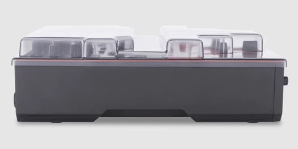 DECKSAVER / DS-PC-DJMS5画像3